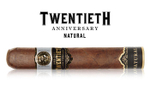 Rocky Patel 20th Anniversary Toro