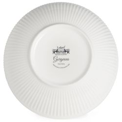 НАБОР ТАРЕЛОК СУПОВЫХ LEFARD "GORGEOUS" 17,5*6 СМ 720 МЛ 4 ШТ.