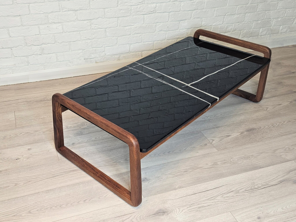 Стол кофейный SC119E