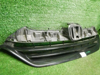 DSCN7468.JPG