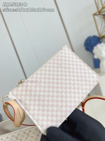 Louis Vuitton All In BB Bag
