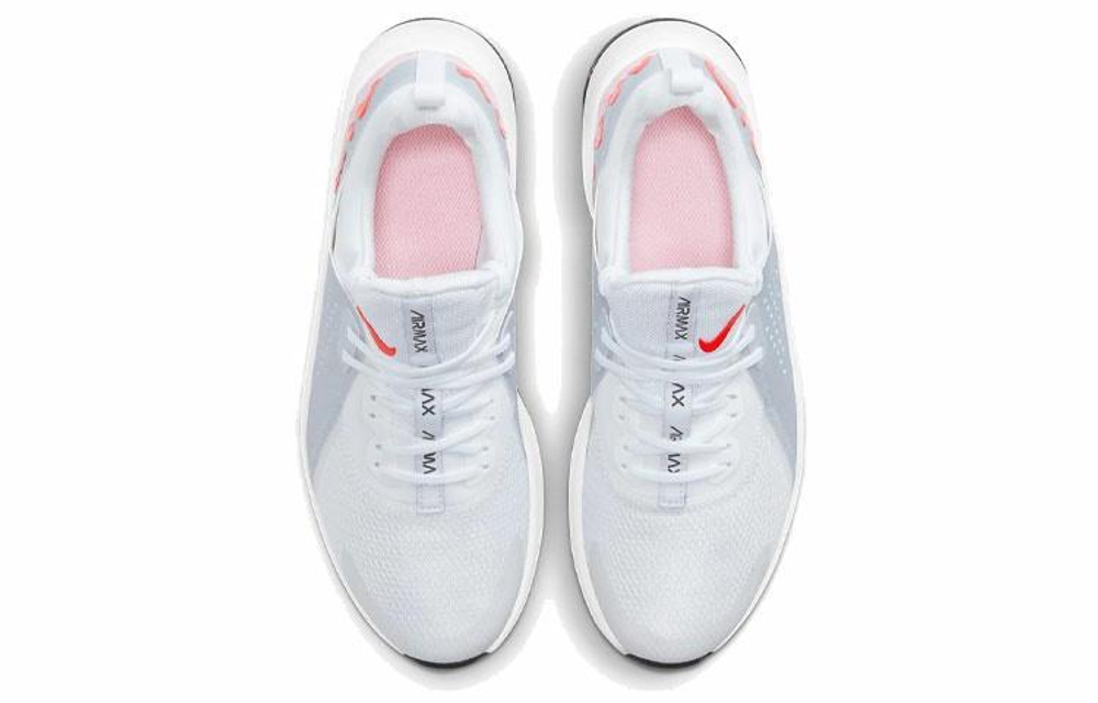 Кроссовки Nike Air Max Bella Tr 3 (Женская размерная сетка)
