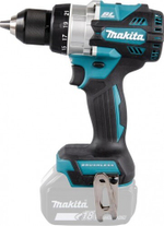 Дрель-шуруповерт аккумуляторная MAKITA DDF 486 Z без АКБ и ЗУ DDF486Z