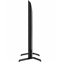 Телевизор 65" Яндекс ТВ Станция MiniLED с Алисой YNDX-00098