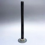 Сменная усиленная оксидированая шпилька