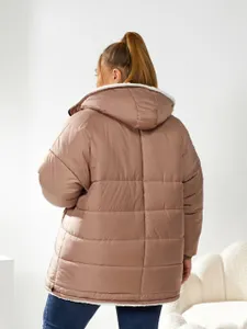 Куртка УК-17174 Fabrika