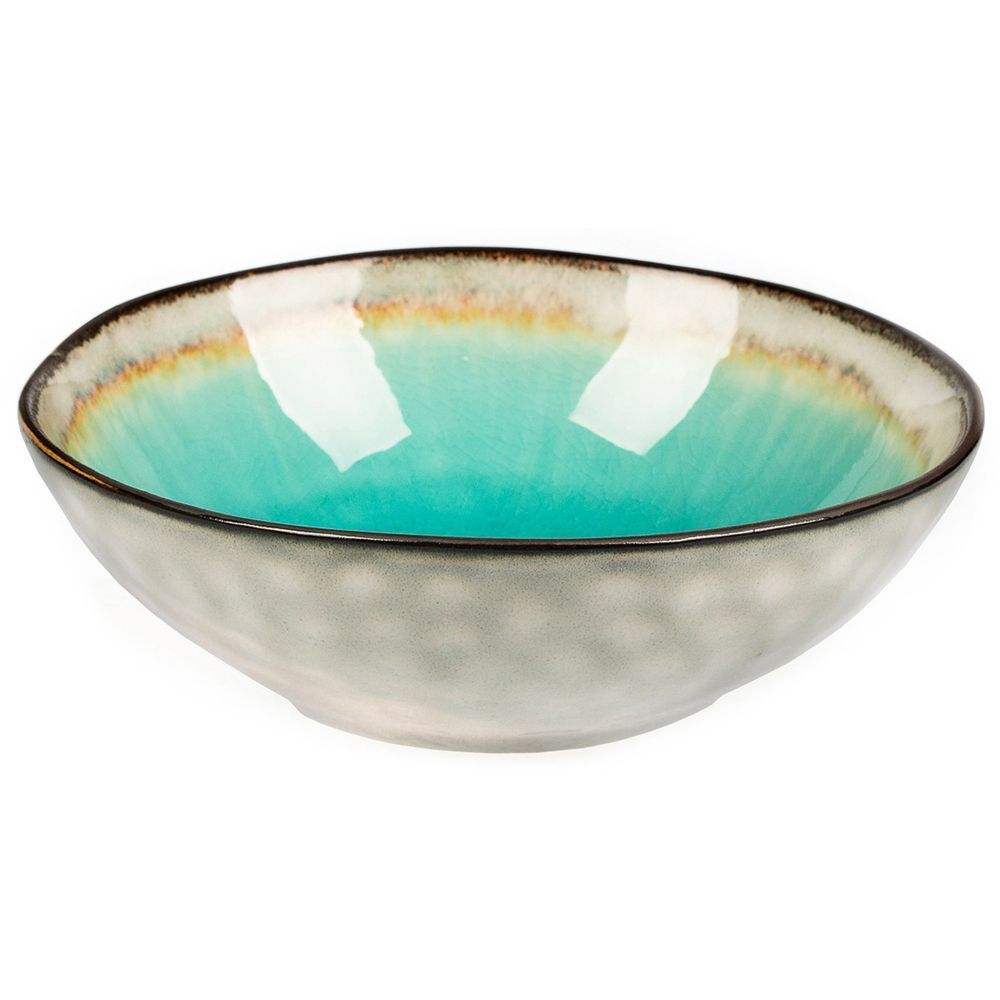 salatnik-stockholm-blue-spider-silk-400-ml-17-sm-lg