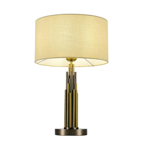 Настольная лампа ST Luce Gloria SL1638.304.01