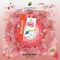 Spectrum - Barberry (Барбарисовые леденцы), 40 гр.