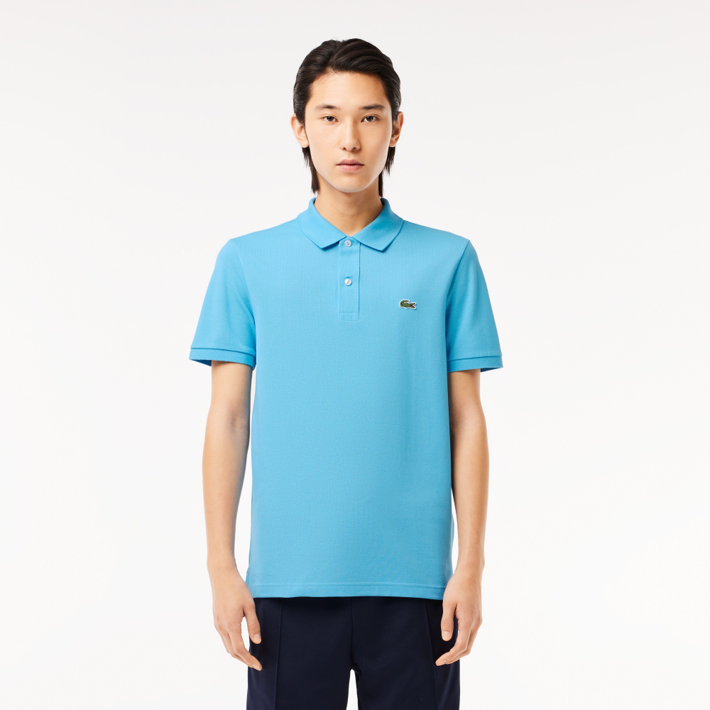 LACOSTE / Поло