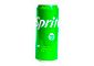 Напиток газированный Sprite, 330мл