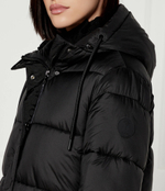 Пальто Joop! - черный(30044160)