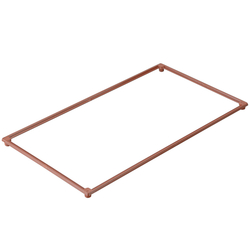 Форма для приготовления пирожных Silikomart Mr. Zenzy силиконовая