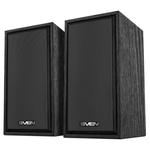 акустика Sven SPS-509 комп.