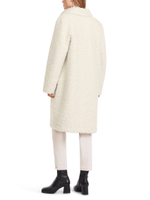 Marc-Cain-Co_HerbstWinter-2023_110_VC 11.26 W83_3