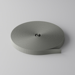 Токопроводящая текстильная лента Technical TRX130-1.20LG