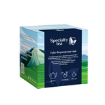 Габа Фермерская чай