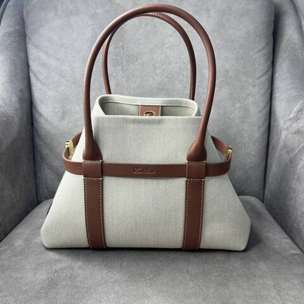 Сумка Loro Piana