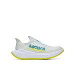 Кроссовки женские HOKA W CARBON X3 Billowing Sail / Evening Primrose