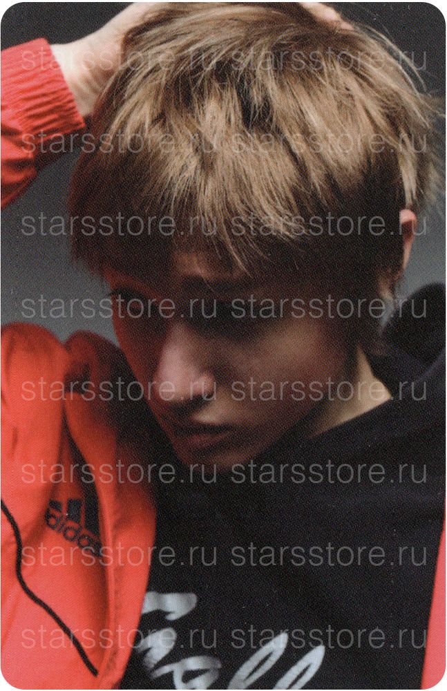 Фотокарта Martin CORTIS - GREENGREEN (Apple Music) Фотокарта Martin CORTIS - GREENGREEN (Apple Music)