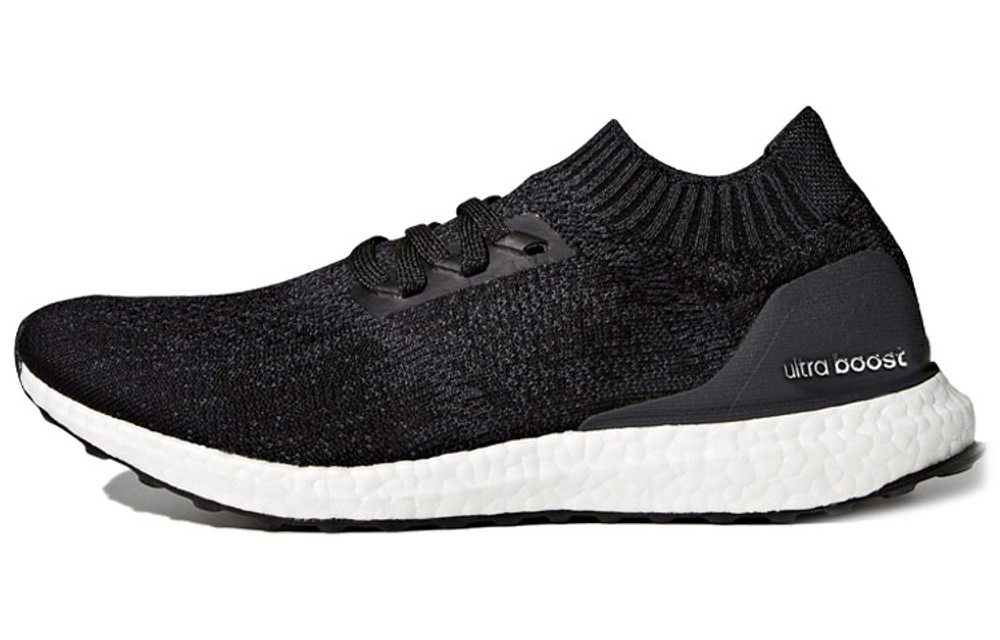 Кроссовки Adidas Ultraboost Uncaged