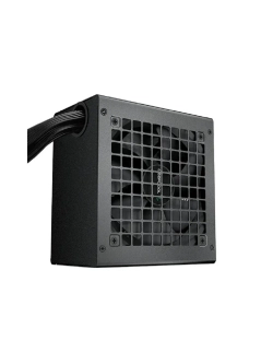 Deepcool ATX 800W Блок питания PK800D 80+ bronze 24+2x(4+4)