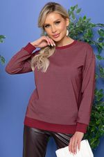 Джемпер 41387 Avili