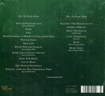 Kim Wilde / Wilde Winter Songbook (Deluxe Edition)(2CD)