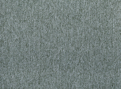 Рогожка Lira forest (Лира форест) 38