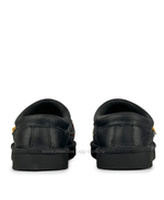 TASMAN SLIPPER GALLERY DEPT - Black