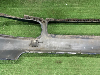 Бампер передний MINI Countryman F60 (2016-2020)