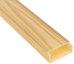 Кабель-канал  Rexant 28-1616-5