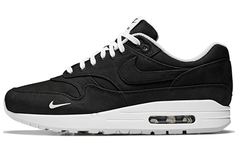 Кроссовки Dover Street Market X Nike Air Max 1