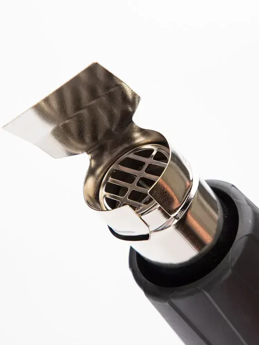 Фен строительный Mauri SH-2300