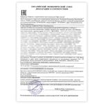 Фломастеры-штампы двусторонние "FUNNY STAMPS", 8 цветов, BRAUBERG KIDS, картонная коробка с европодвесом, 152179