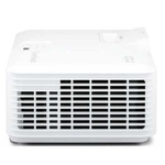 Проектор ViewSonic LS630HD