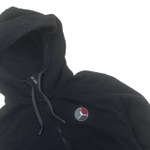 Кофта AirJordan