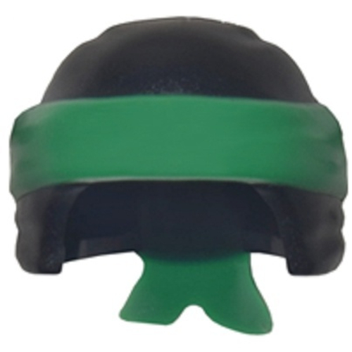 Маска от Ллойда 24496pb07