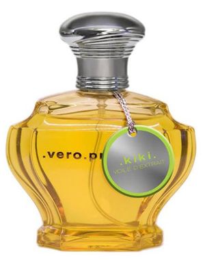 Vero Profumo Kiki Voile d'Extrait