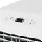 Мобильный кондиционер Hisense AP-09CR4GKVS00