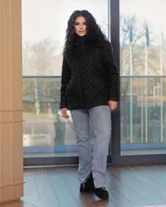 Куртка УК-0833-3 Fabrika