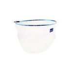 F-FISHING Голова подсака 55х45см ячейка 20мм леска