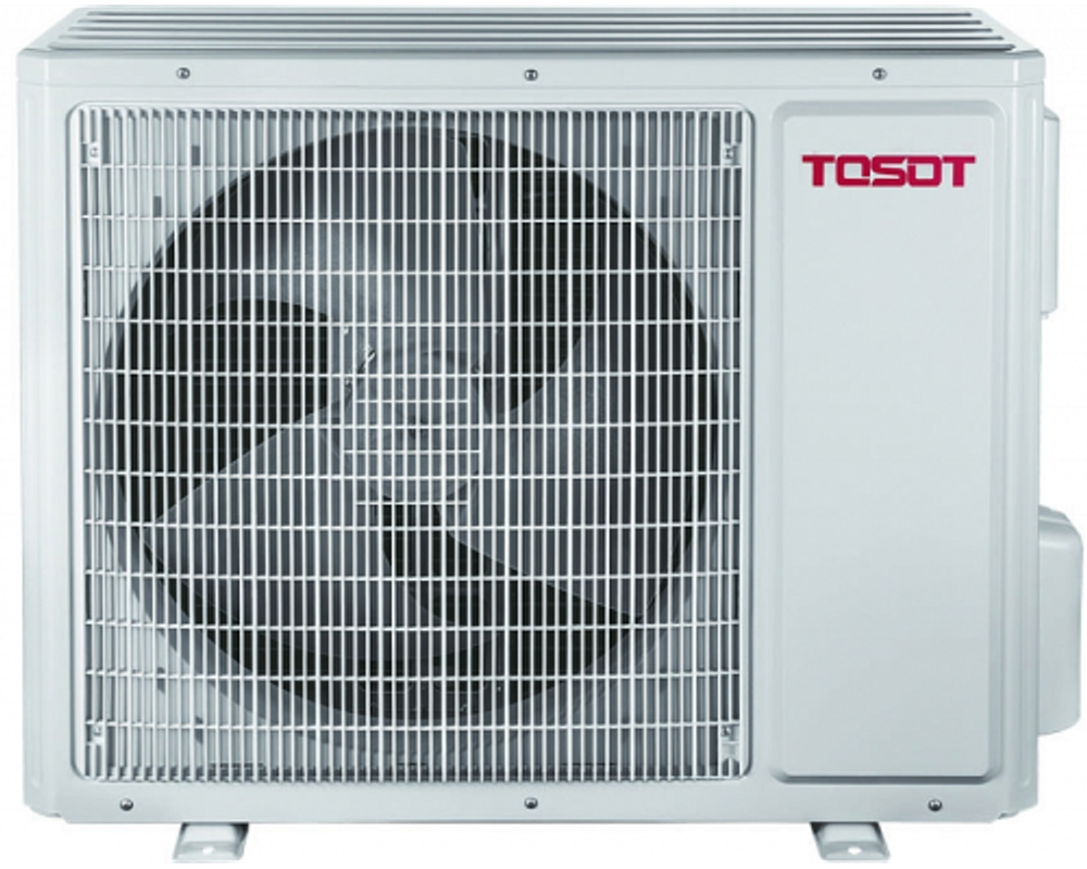 Настенная сплит-система Tosot T09H-SGT/I/T09H-SGT/O