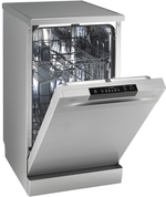 Посудомоечная машина Gorenje GS 52010 S