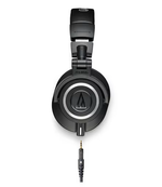 Наушники Audio-Technica ATH-M50x