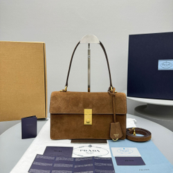 Prada Bag 28 cm