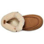 Обувь UGG Funkarra, 1143954-CHE