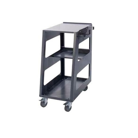 Тележка для хранения и перемещения установок T3000/Combo/i-Ductor, ALBATROS (Италия)