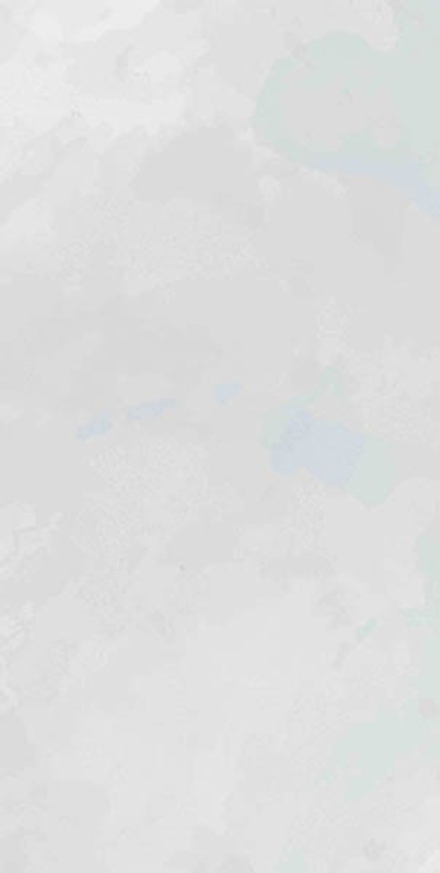 Настенная плитка Mon Cloudy Garden