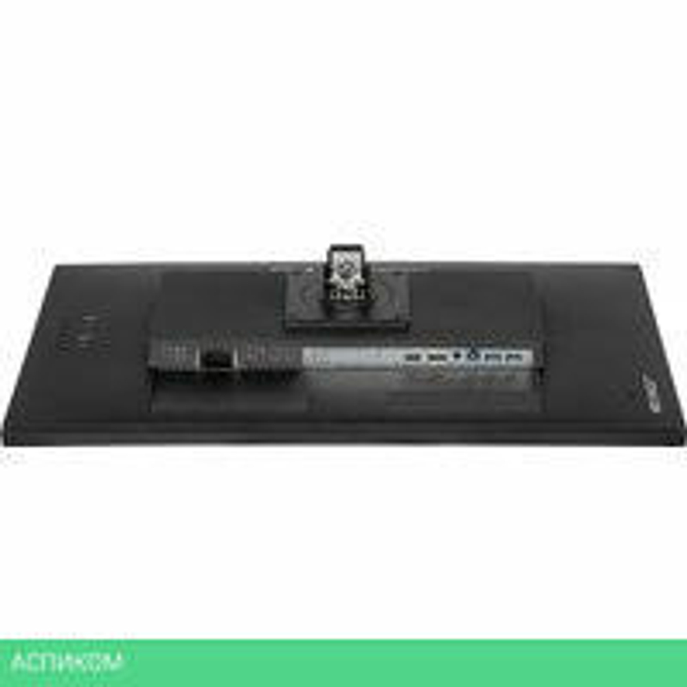 Игровой монитор Iiyama G-Master Red Eagle GB2770HSU-B6